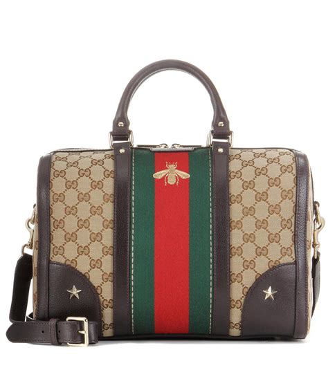 amazon gucci bags on sale|amazon gucci shoulder bags.